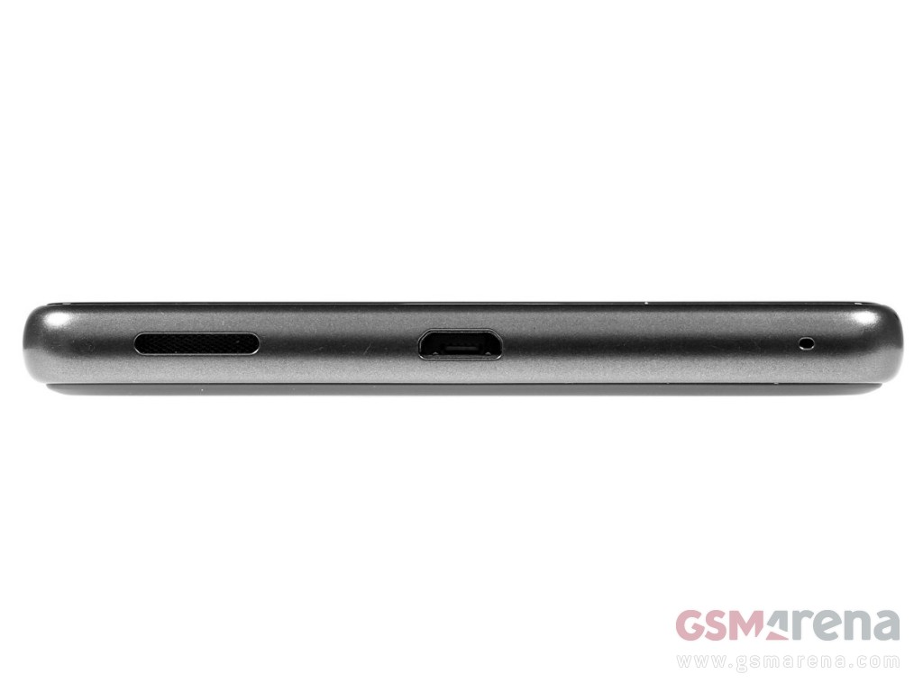 Sony Xperia XA Ultra