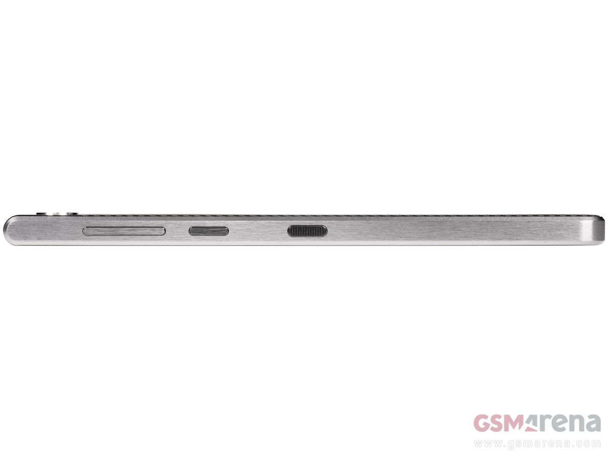 BlackBerry Motion