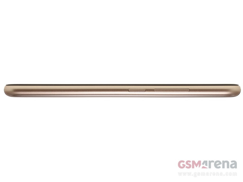Meizu M5