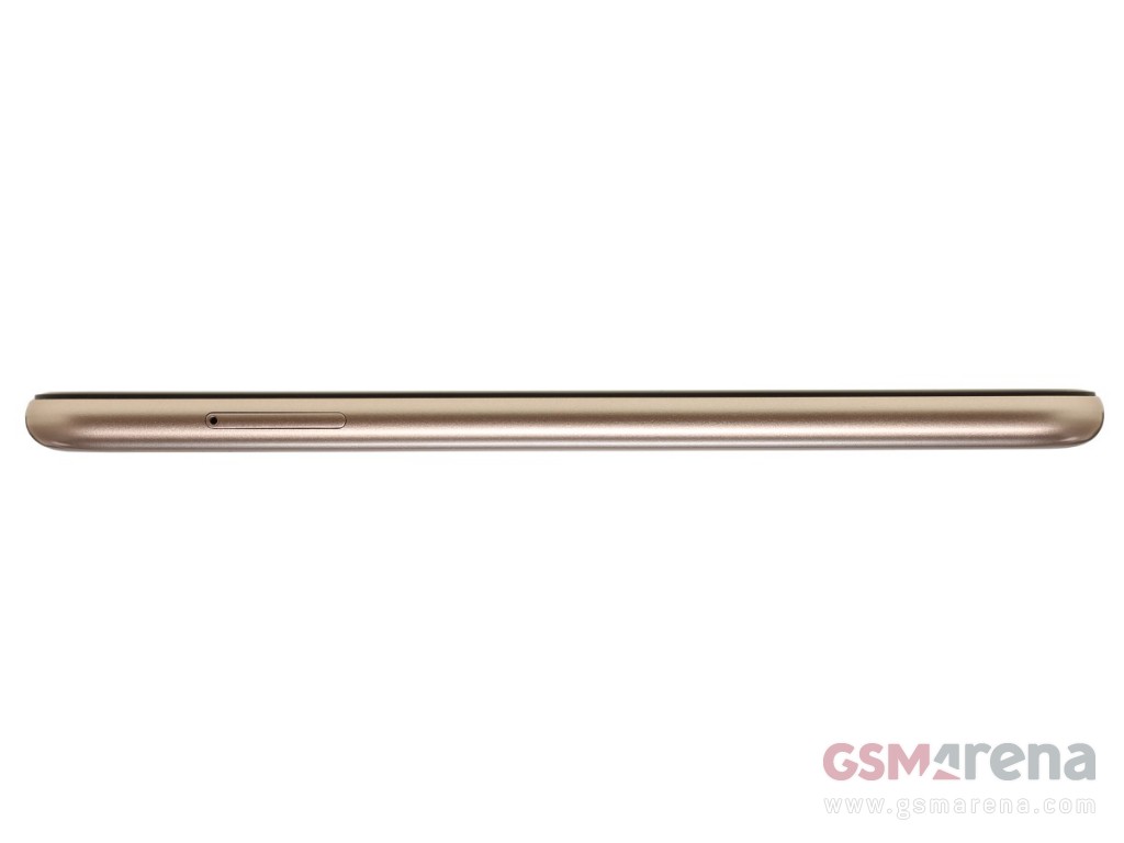 Meizu M5