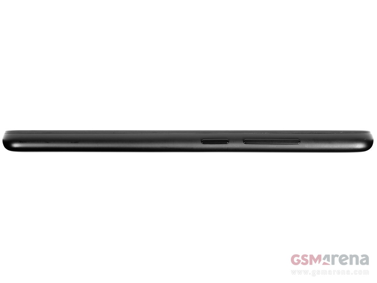 Meizu M5c