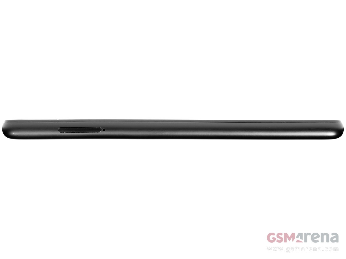 Meizu M5c