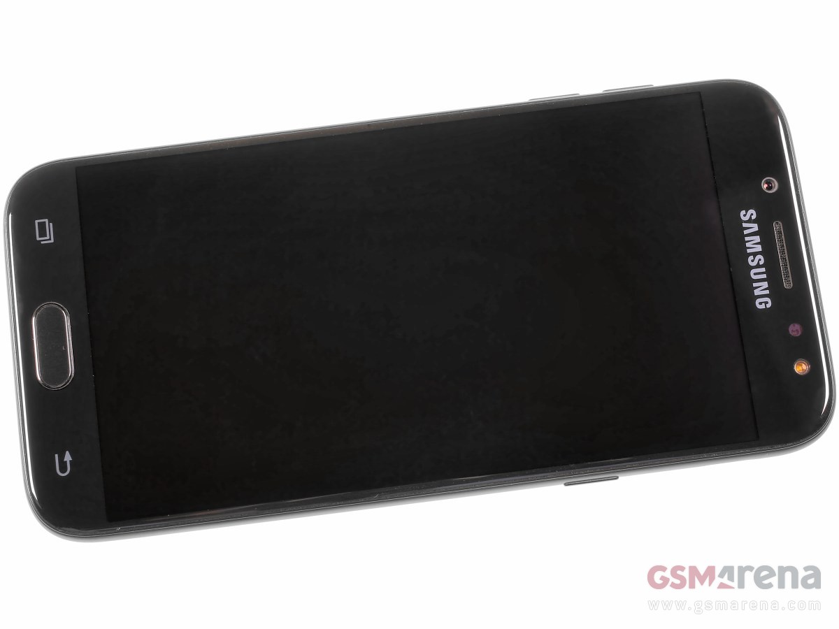 Samsung Galaxy J5 (2017)