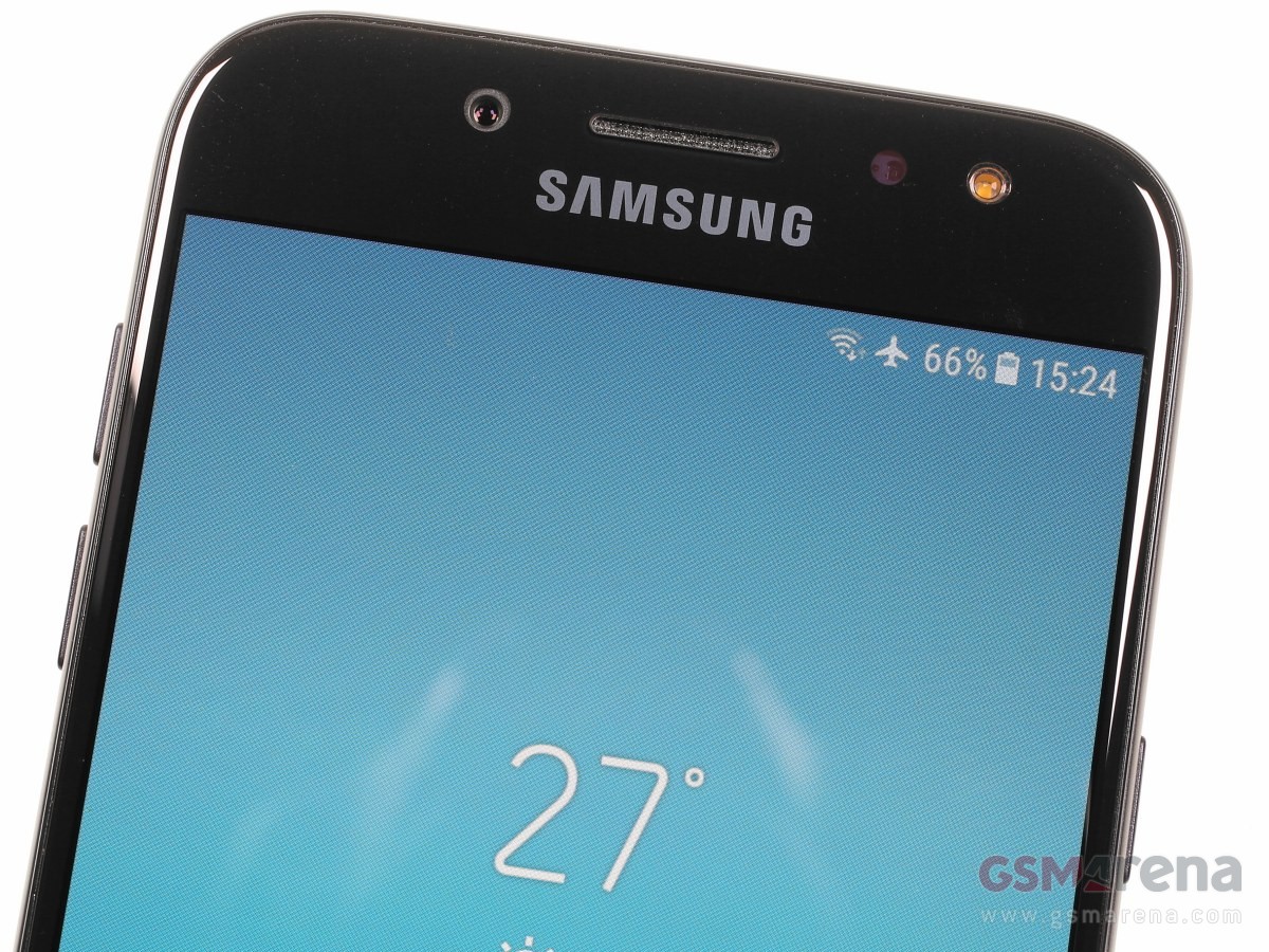 Samsung Galaxy J5 (2017)