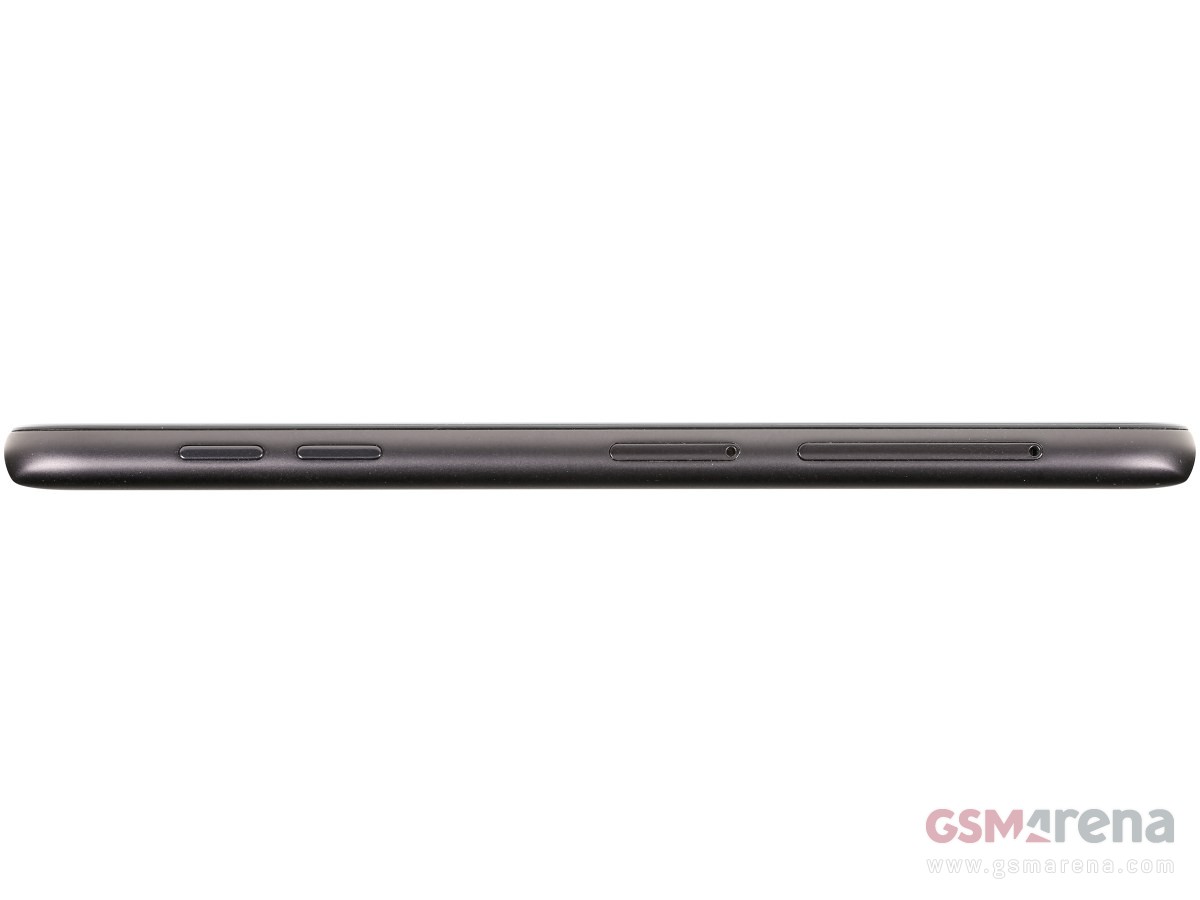 Samsung Galaxy J5 (2017)