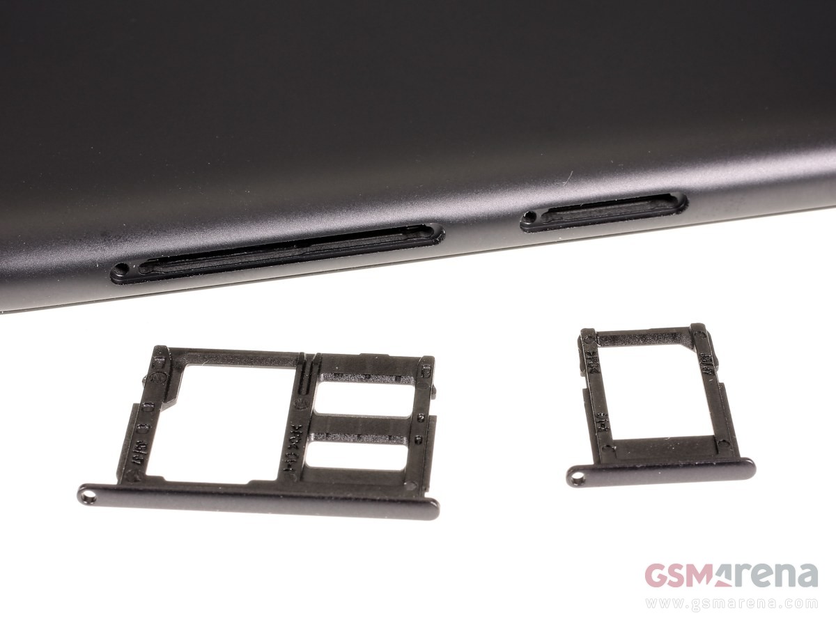 Samsung Galaxy J5 (2017)