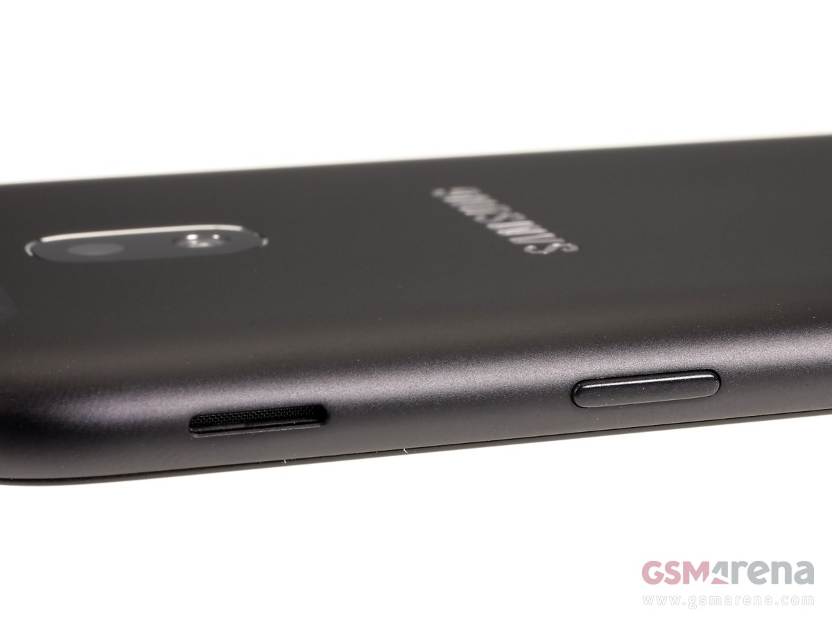 Samsung Galaxy J5 (2017)