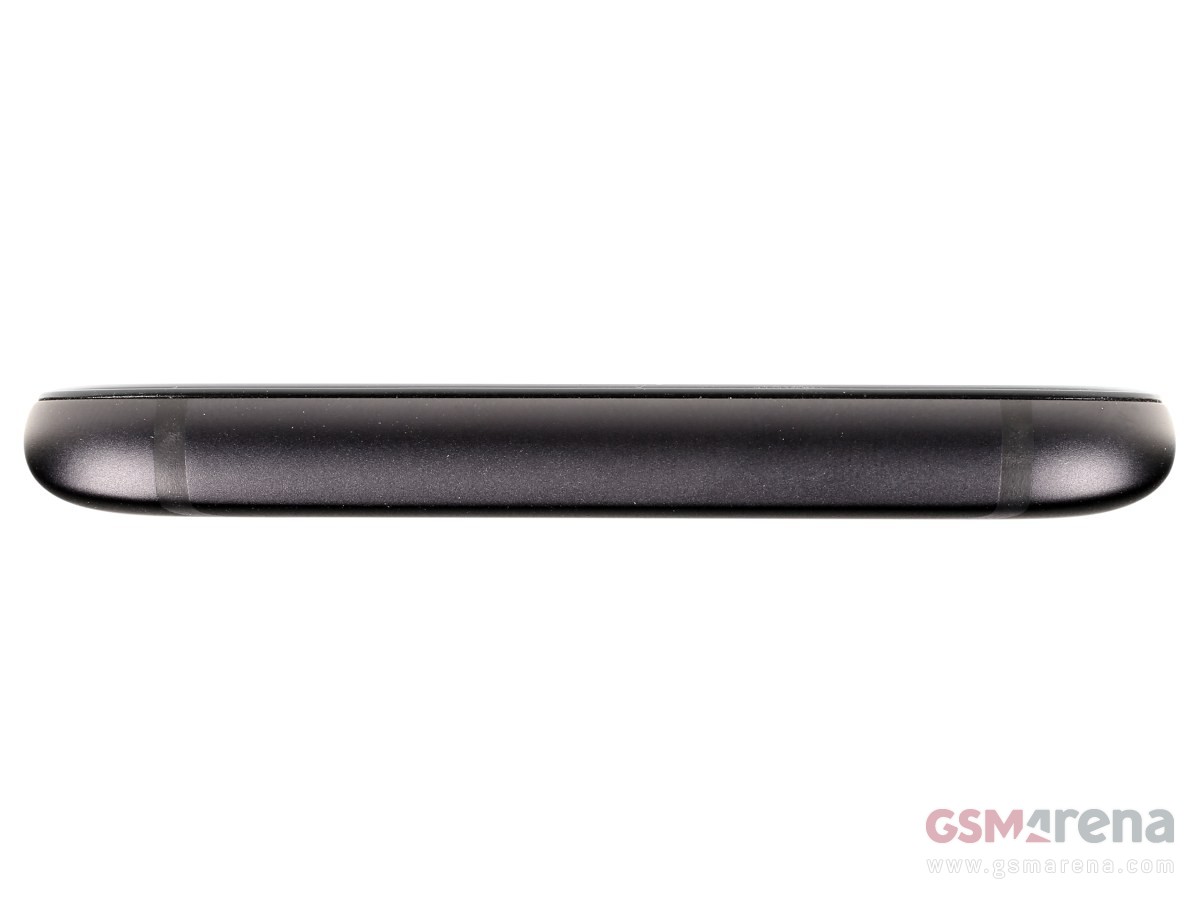 Samsung Galaxy J5 (2017)