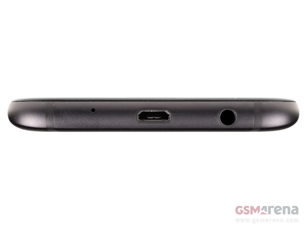 Samsung Galaxy J5 (2017)