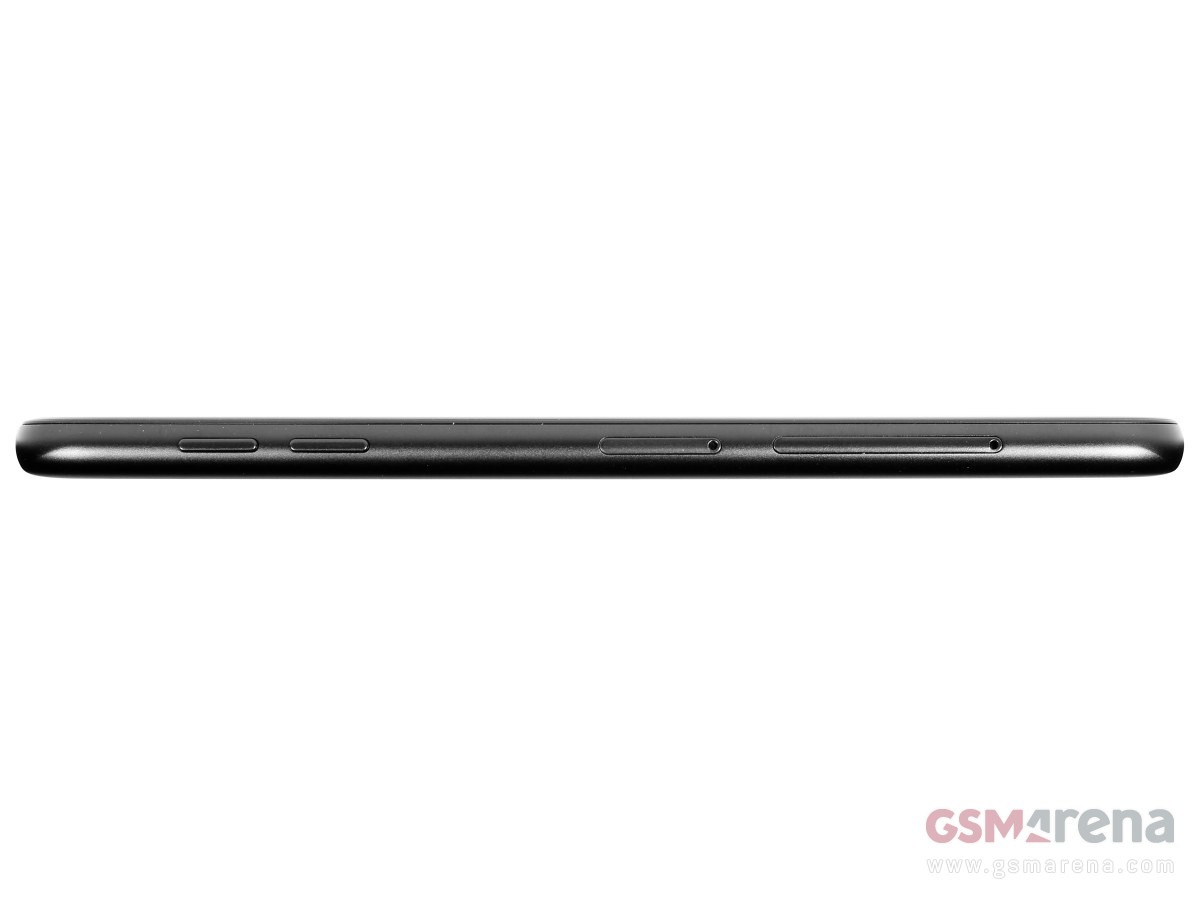 Samsung Galaxy J7 (2017)