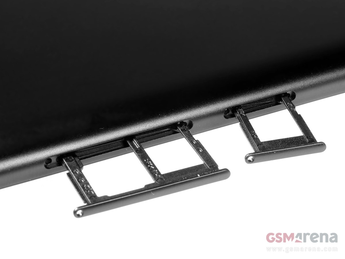 Samsung Galaxy J7 (2017)