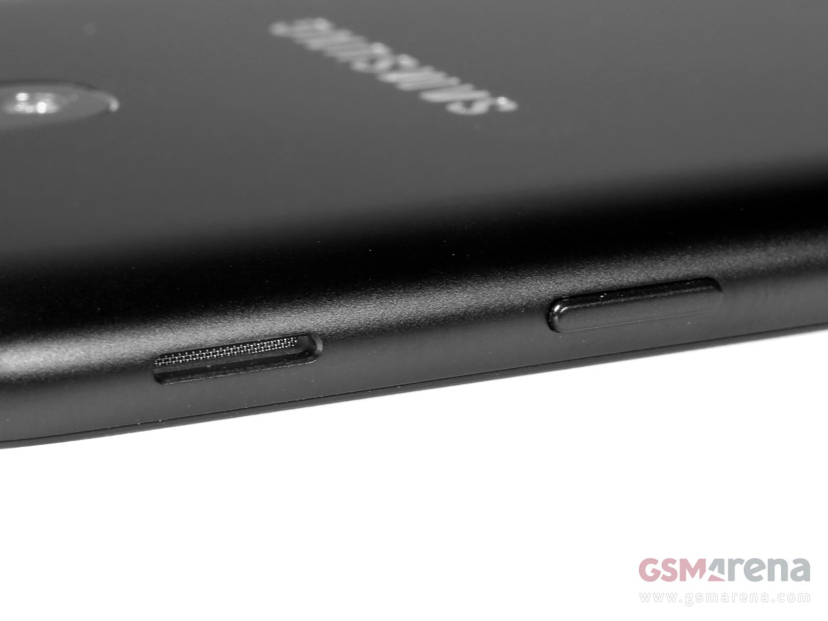 Samsung Galaxy J7 (2017)