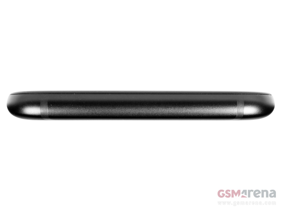 Samsung Galaxy J7 (2017)