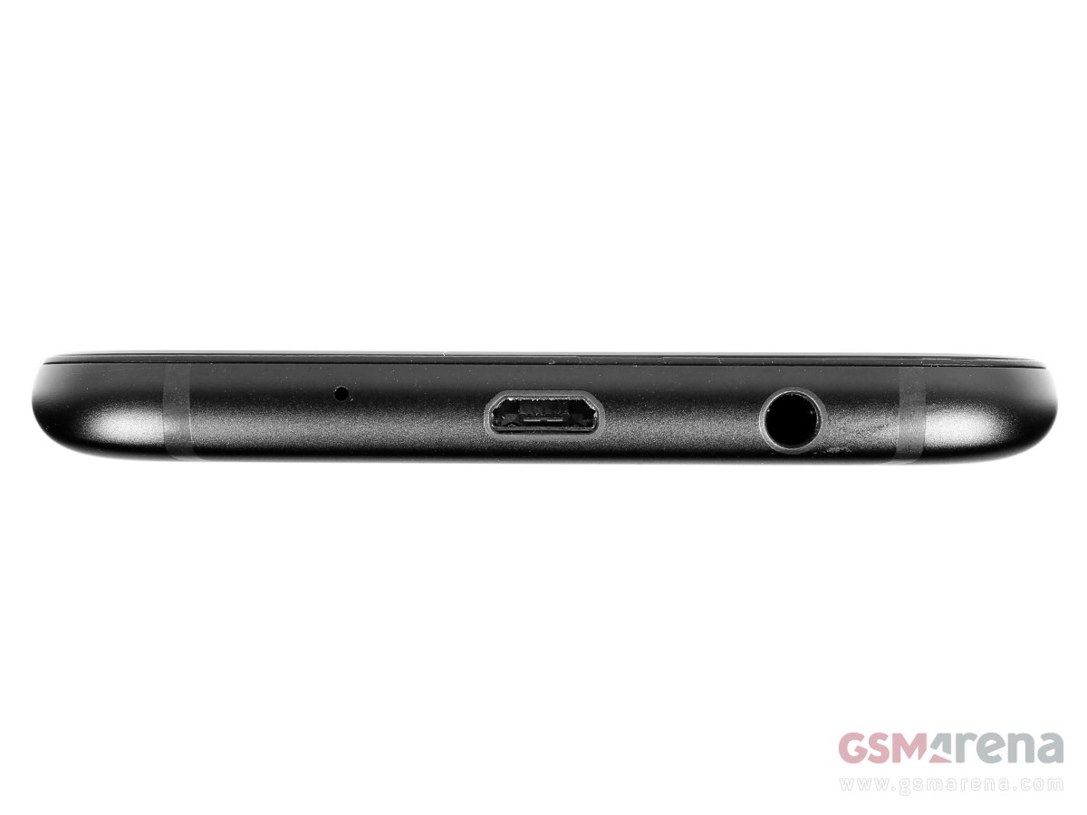 Samsung Galaxy J7 (2017)