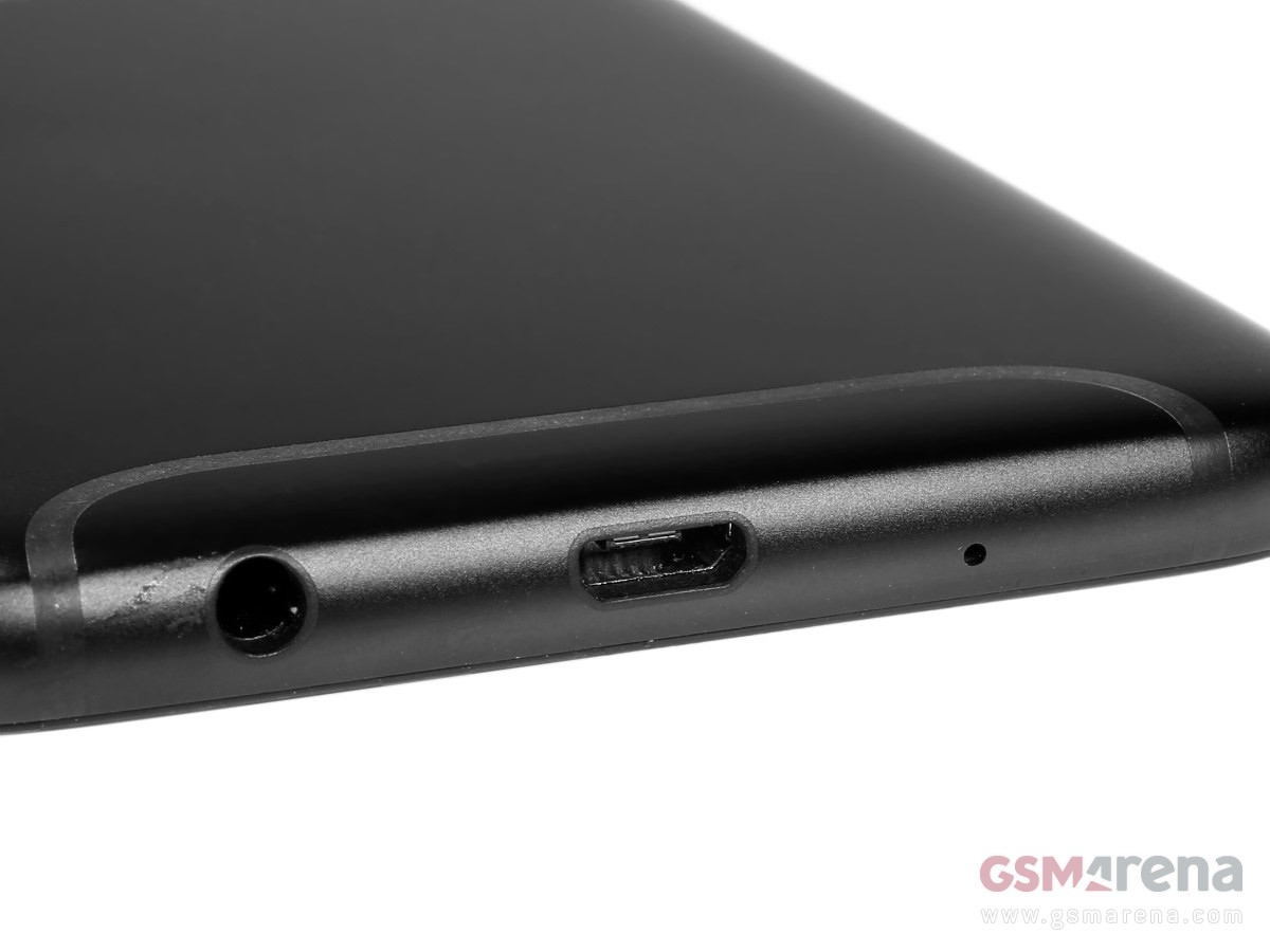 Samsung Galaxy J7 (2017)