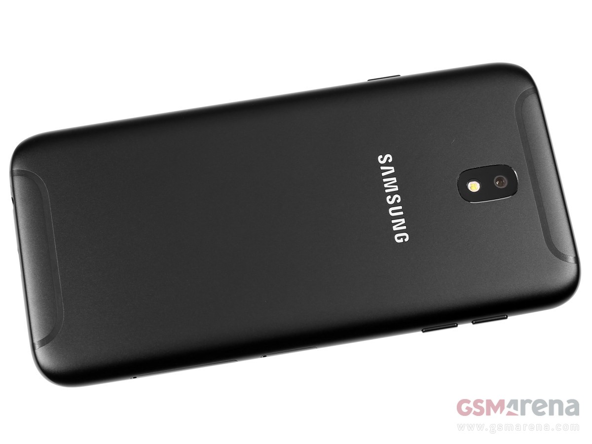 Samsung Galaxy J7 (2017)