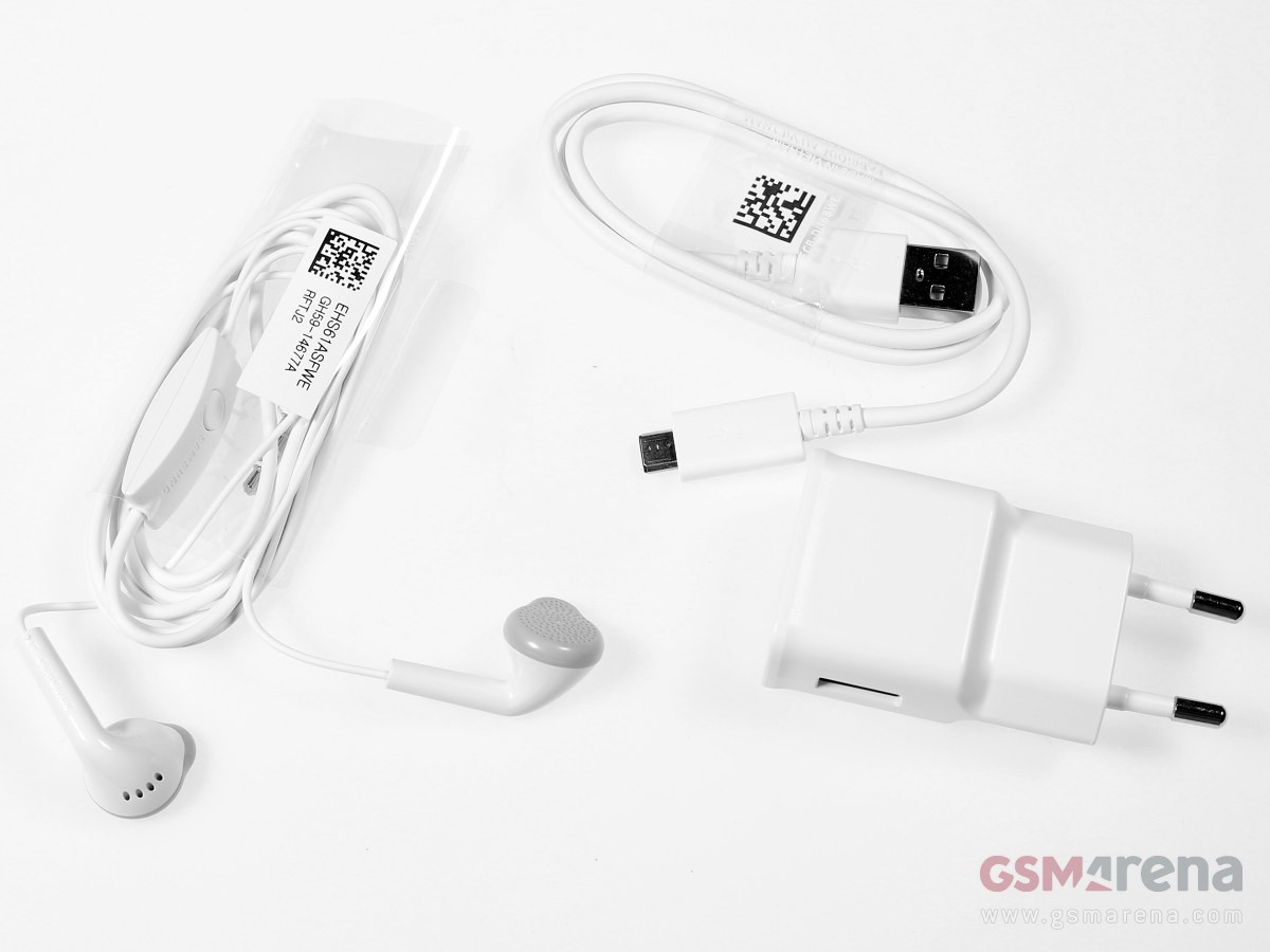 Samsung Galaxy J7 (2017)