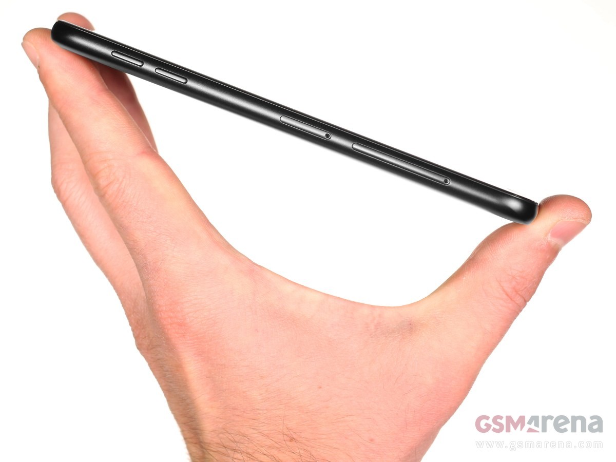 Samsung Galaxy J7 (2017)