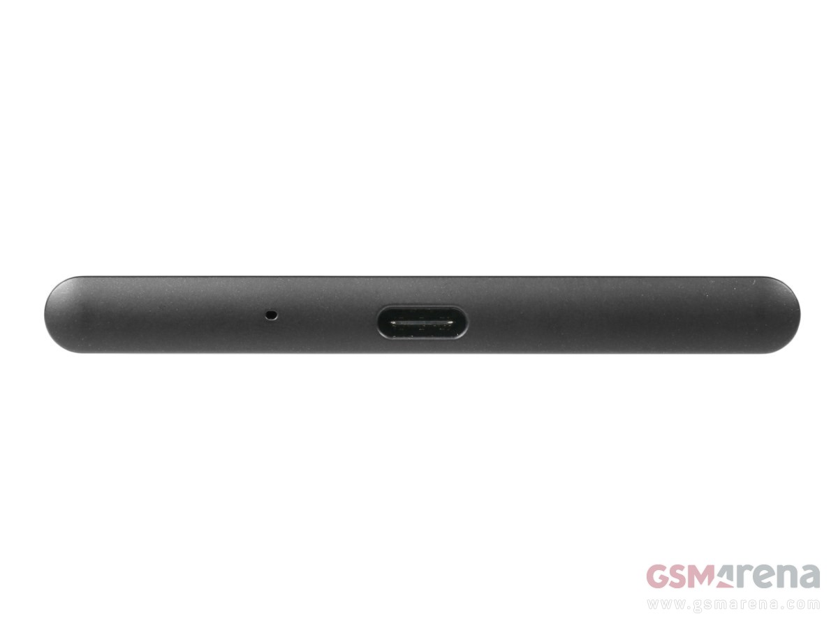 Sony Xperia XZ1