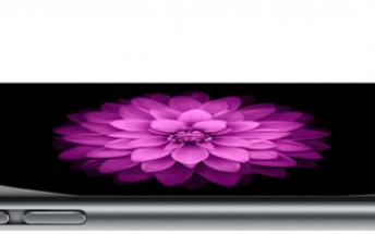 Apple iPhone 6s case renders reveal unchanged design