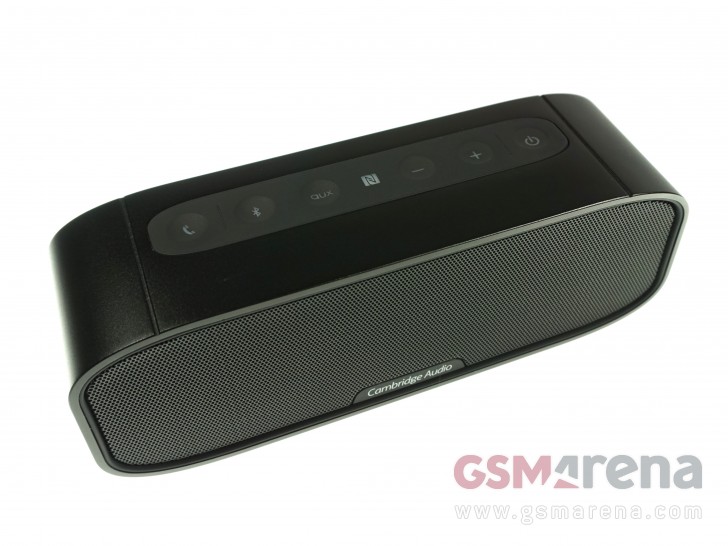 Cambridge deals audio g2