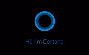 Leaked Cortana build for Android provides an early peak at Microsoft's cross-platform endeavor
