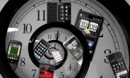 Counterclockwise: smartphone OS obituaries