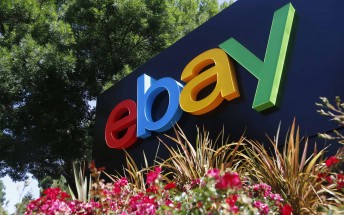 eBay is retiring its Now service, as well as Valet, Motors, and Fashion  apps