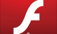 Facebook  wants Adobe to announce Flash's expiry date