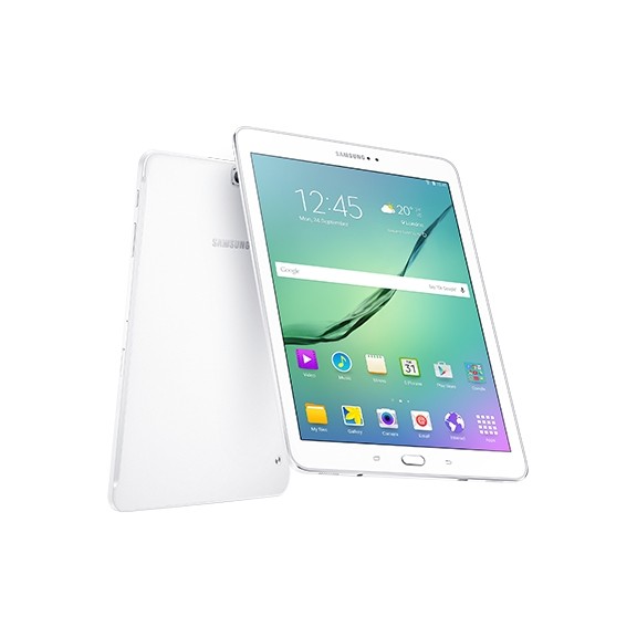 Samsung galaxy tab s2 9.7 hot sale lte 32gb