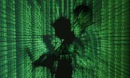 Ex-employees under scanner in Hacking Team breach probe