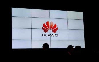 Huawei to launch a new Honor device next week