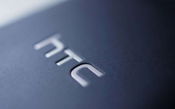 HTC Hima Aero with QHD display tipped to launch on AT&T