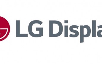 LG Display will invest almost $1 billion in flexible OLED display production 