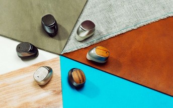 Moto Hint gets a $70 price drop, now priced at $80