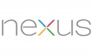 Upcoming Nexus 5 (2015) posts a 85K score in AnTuTu