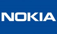 Nokia is looking for a partner to help it enter the smartphone business