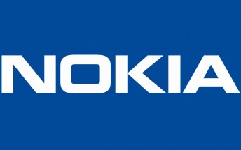Nokia is looking for a partner to help it enter the smartphone business 