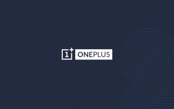 OnePlus 2 launch app is now available to download ahead of Monday's event