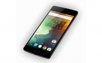 Check out OnePlus 2's pricing across different markets