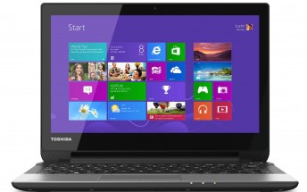 Gartner: Worldwide PC shipments drop by 9.5 percent in Q2 2015