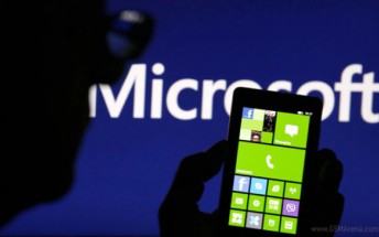 Microsoft readying new Windows 10-powered premium Lumia phones