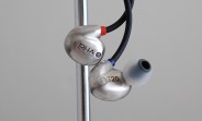 RHA T20 in-ear headphones review