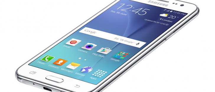 Samsung Galaxy J2 Appears In A Leaked Gfxbench Result Gsmarena Com News