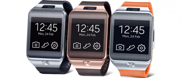 samsung gear cellular