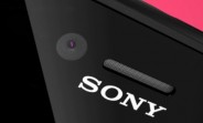 High-end Sony Xperia S60 and S70 said to be coming soon