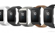 Sony SmartWatch 3 now available for as low as $148