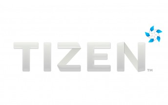 Tizen coming to Europe, new report says