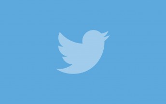 Twitter starts cracking down on tweet thieves, deletes stolen tweets