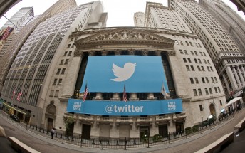 Twitter's management shake-up continues as heads of Growth, Product leave